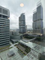 Suntec City Mall (D1), Office #457392251